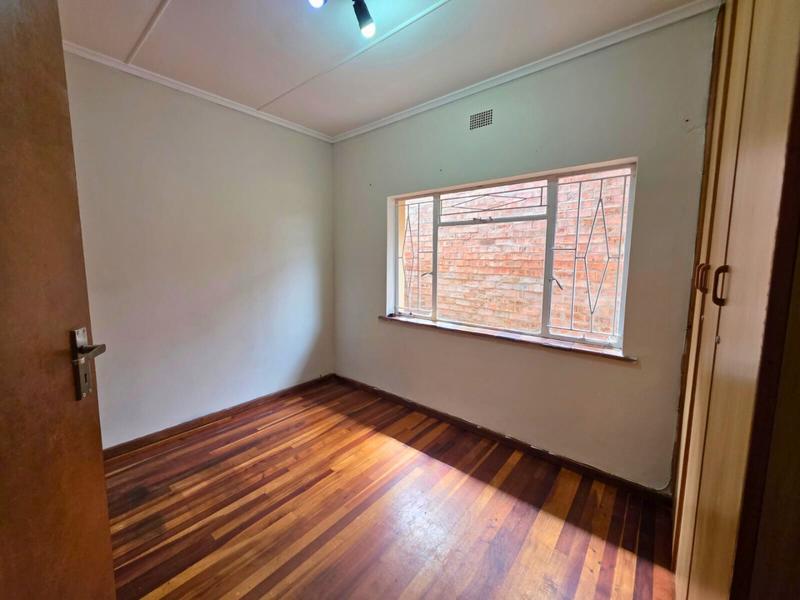 3 Bedroom Property for Sale in Hartenbos Central Western Cape